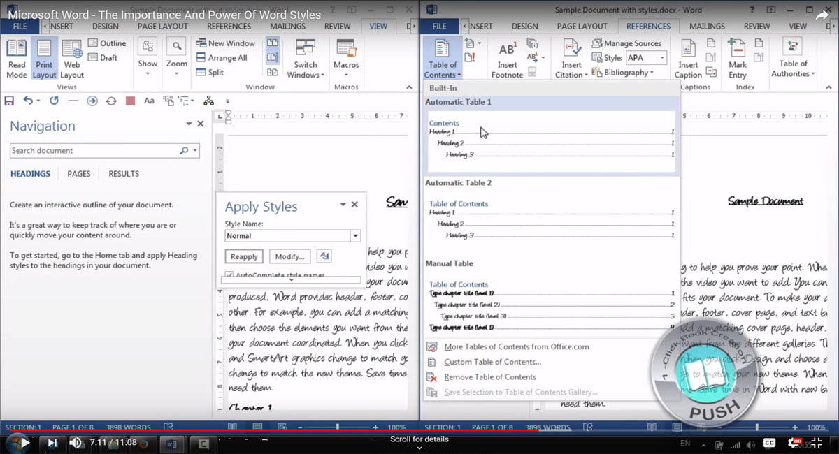Microsoft-Word-The-Importance-And-Power-Of-Word-Styles